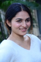 Kayadu Lohar Photos